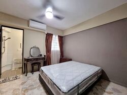 Blk 173 Kebun Baru Link 1 (Ang Mo Kio), HDB 3 Rooms #576301061